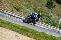 Brno;event-digital-images;motorbikes;no-limits;peter-wileman-photography;trackday;trackday-digital-images